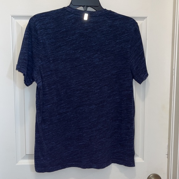 Joe Fresh Active - Picture 3 of 3